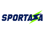 Sportaza Casino Review