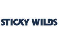 StickyWilds Casino Review