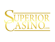 Superior Casino Review