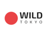 Ulasan Kasino Wild Tokyo