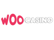 Woo Casino Review