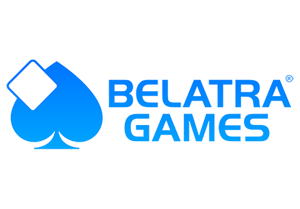 Belatra Games Pokies  