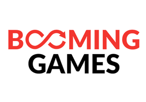 Booming Games Pokies  