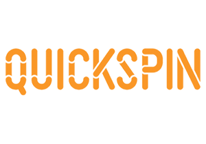 Quickspin Pokies  